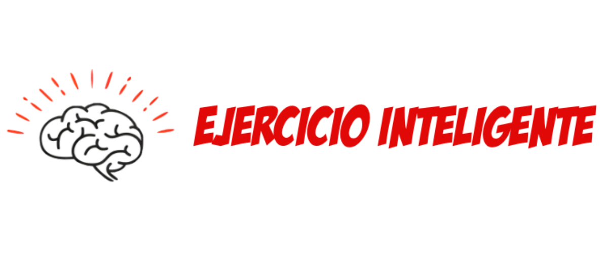 Ejercicio Inteligente