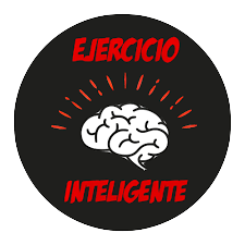 Ejercicio Inteligente