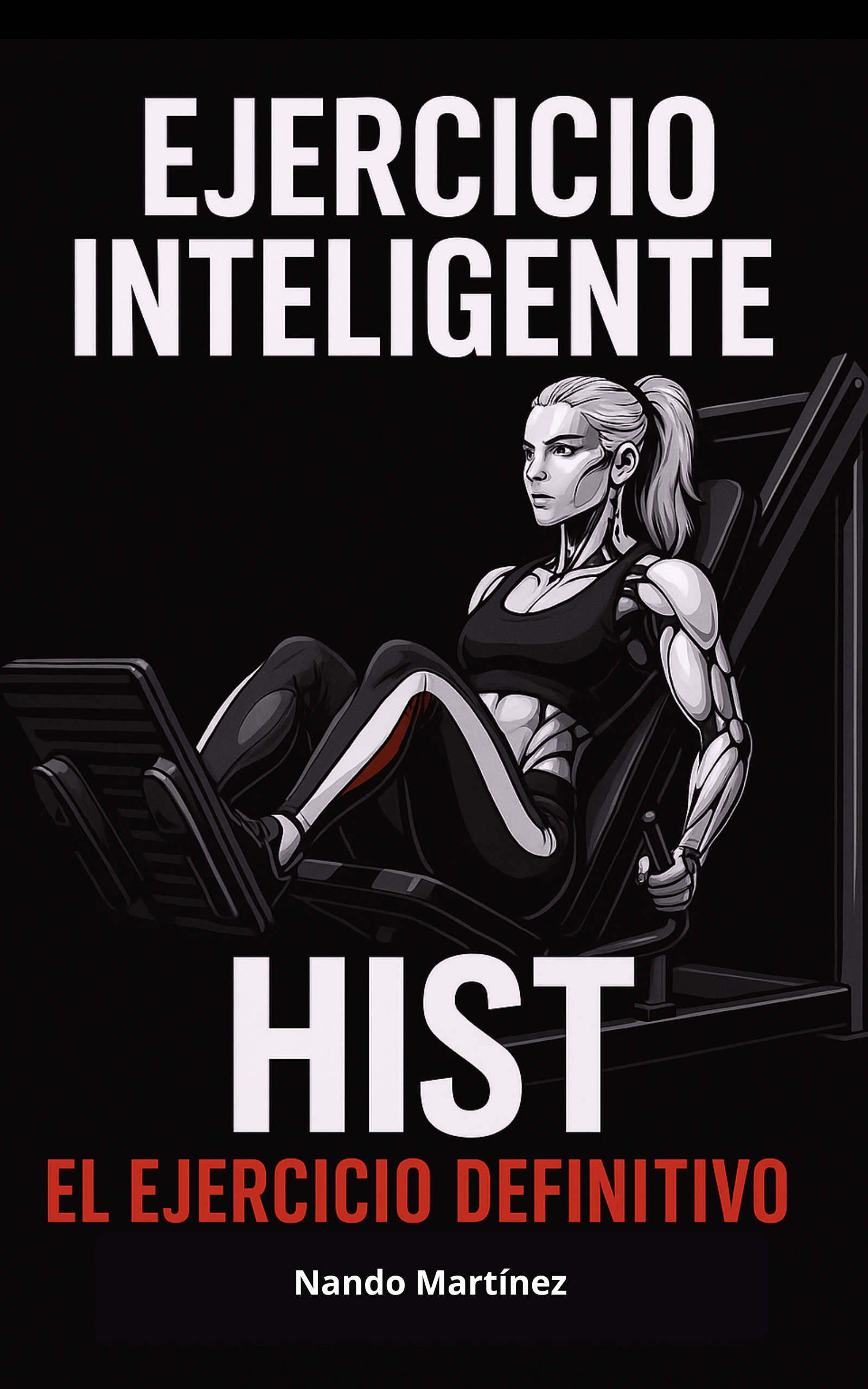 HIST - El ejercicio definitivo