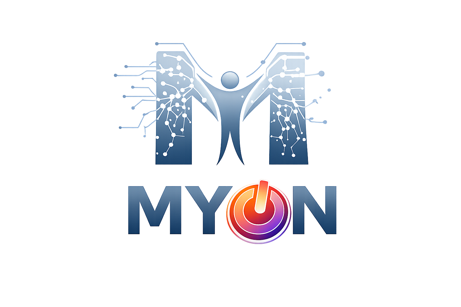 MYON